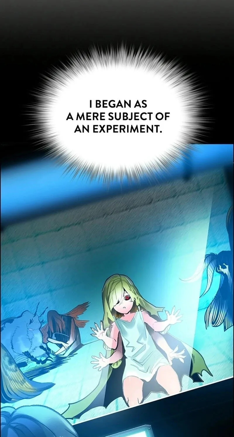 ee2943ea1a0f