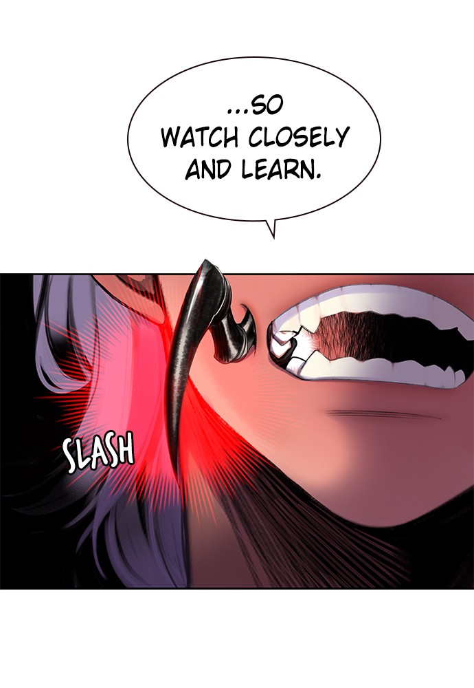 100