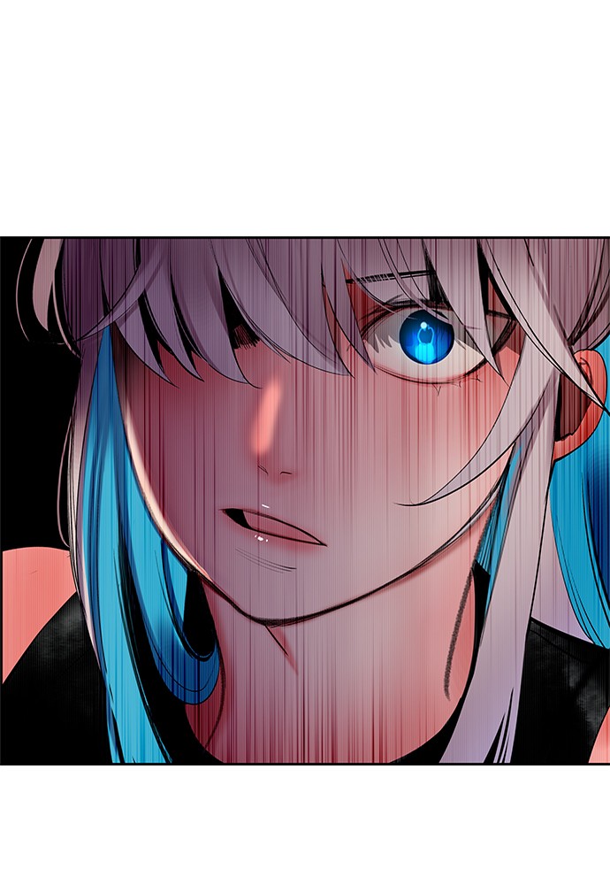 103