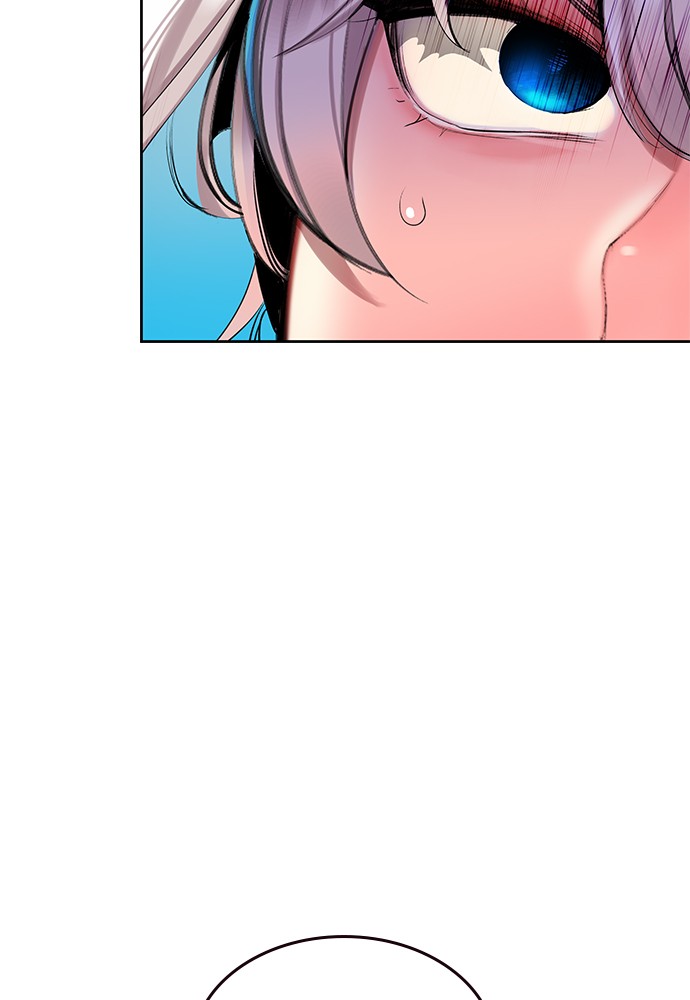 114