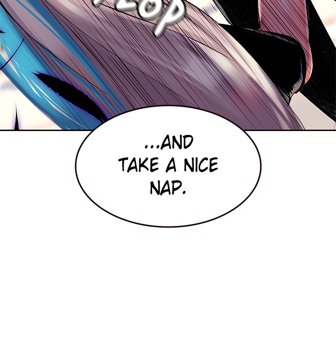 116