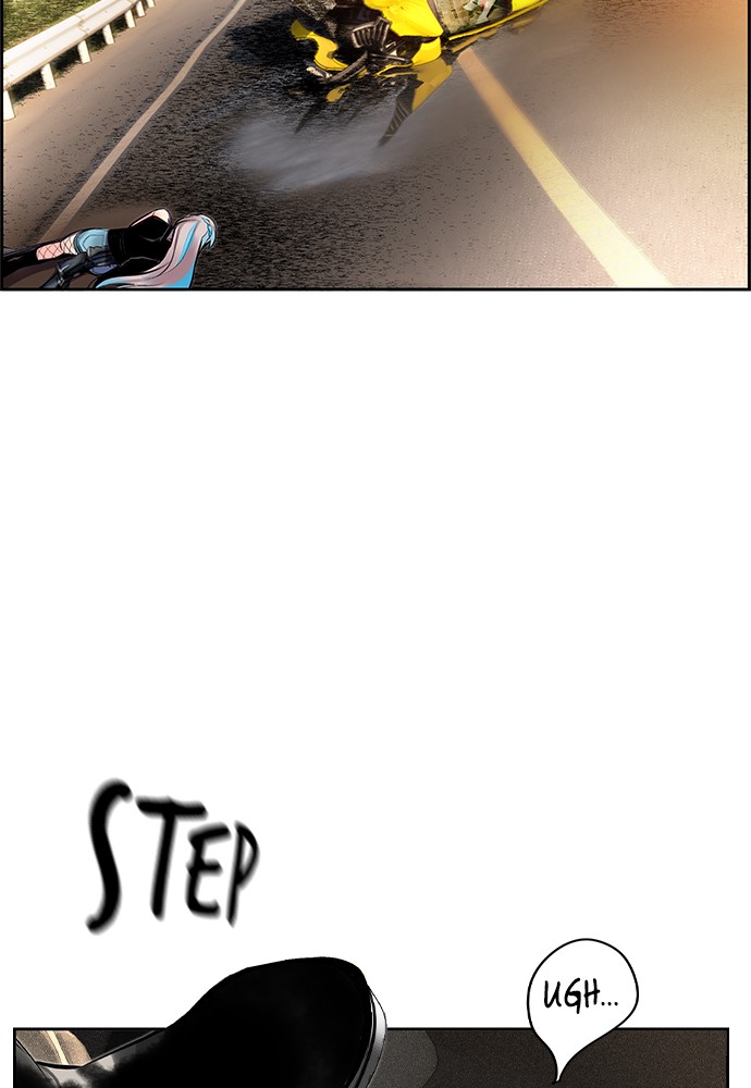 118
