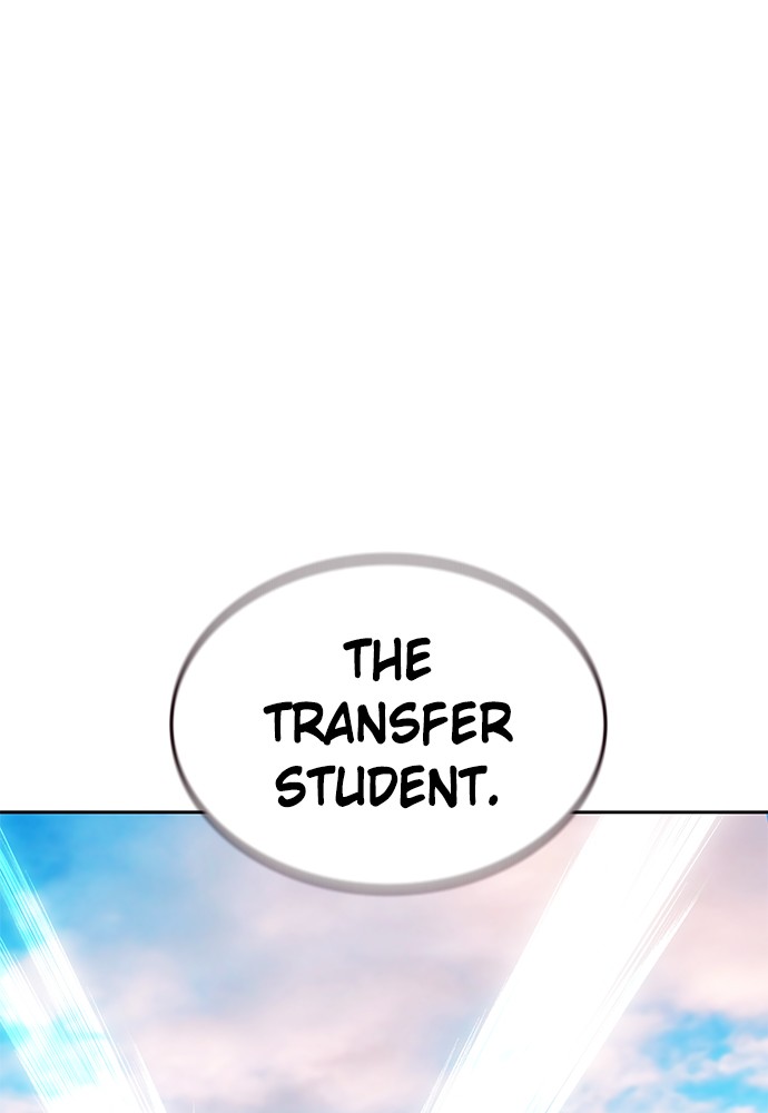 128