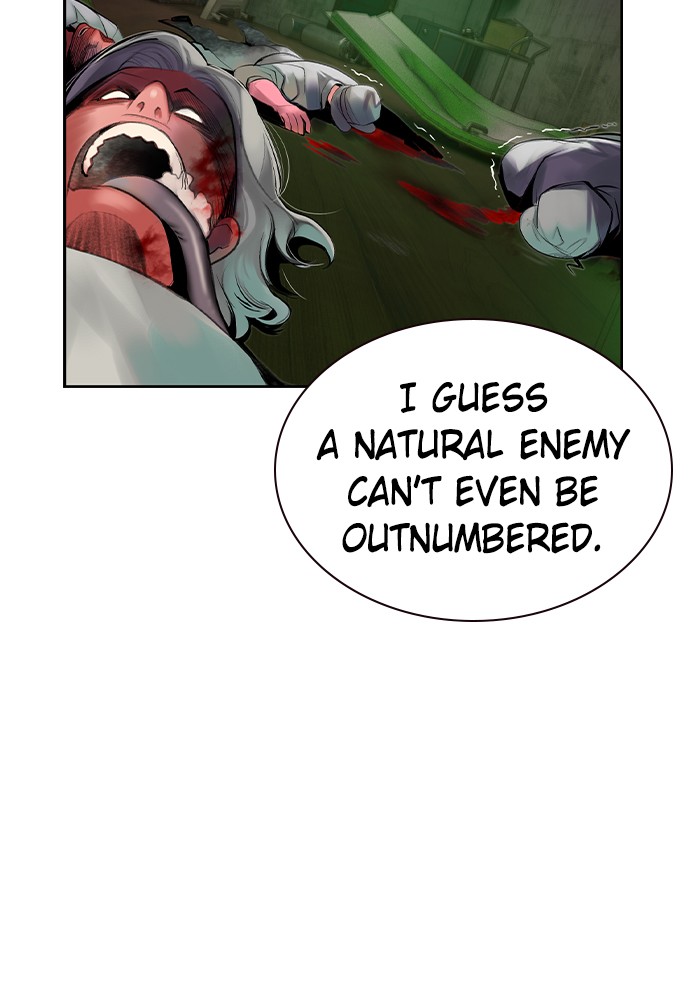 131