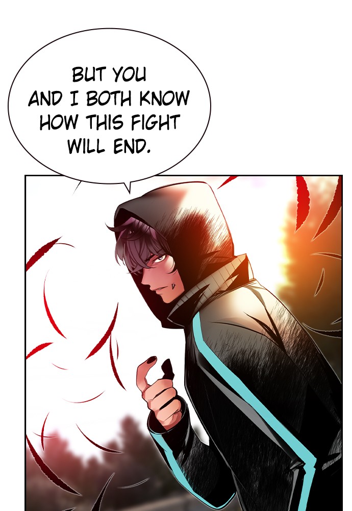 132