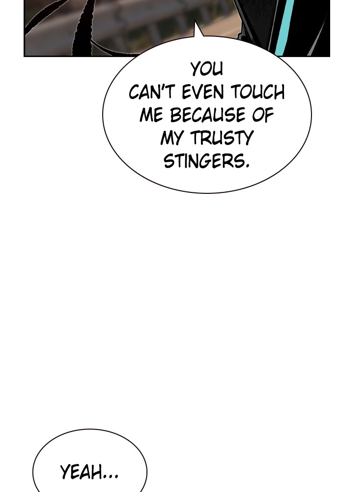 133