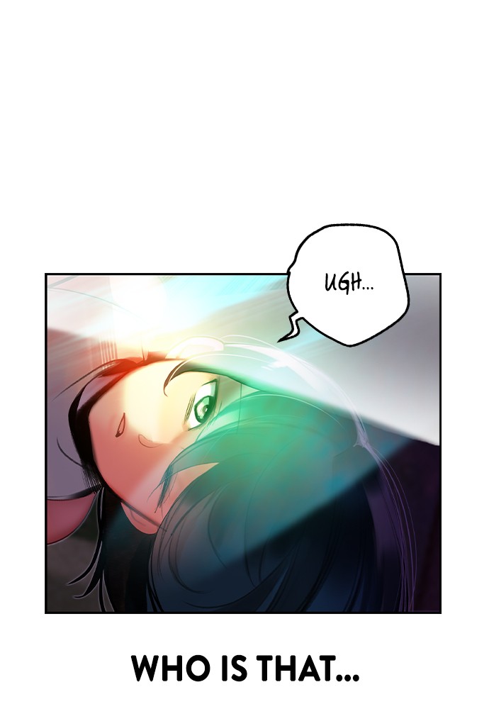 135