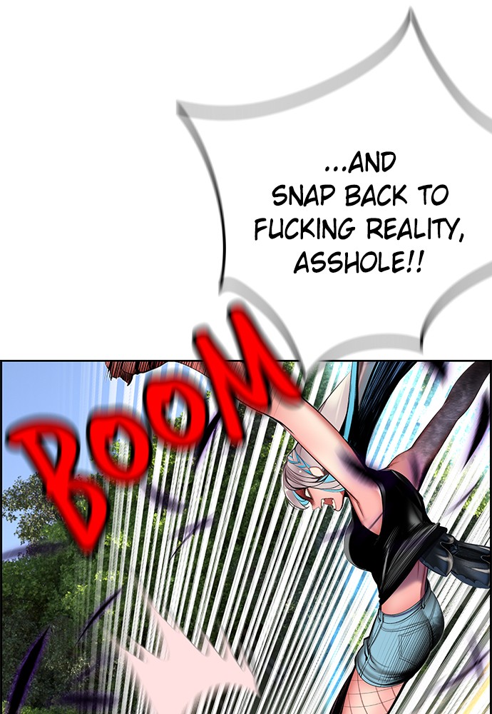 55