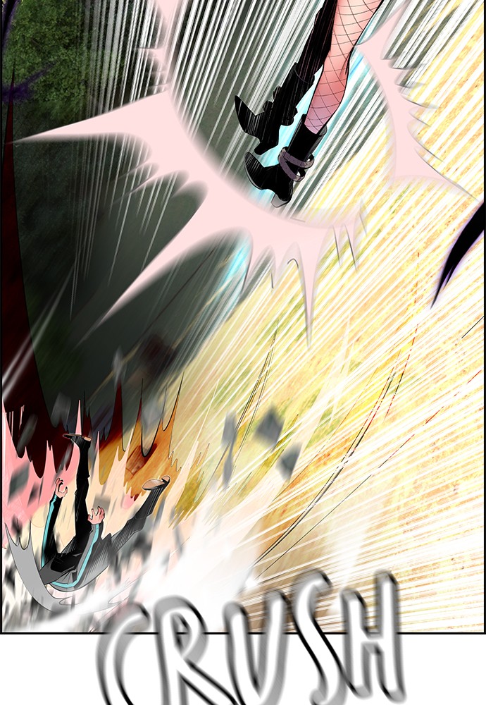 56