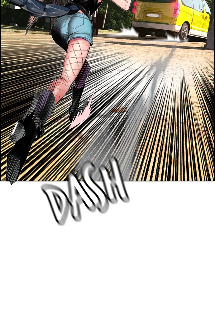 63