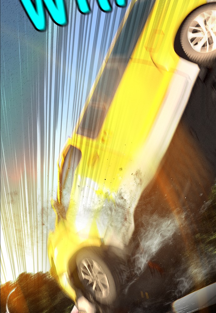 74