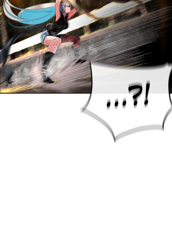 75