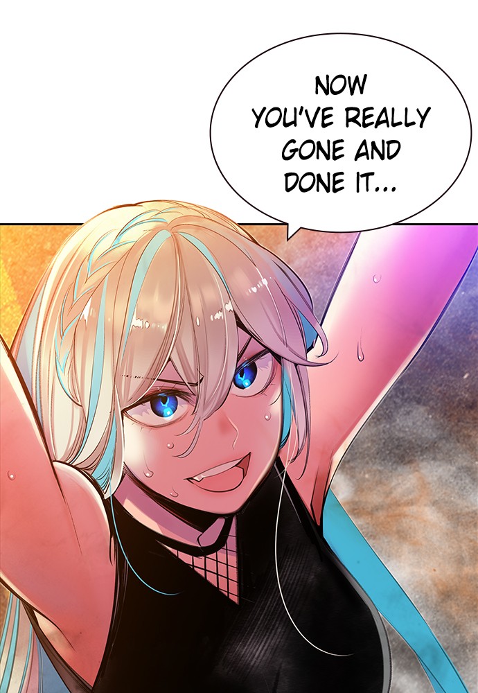 76