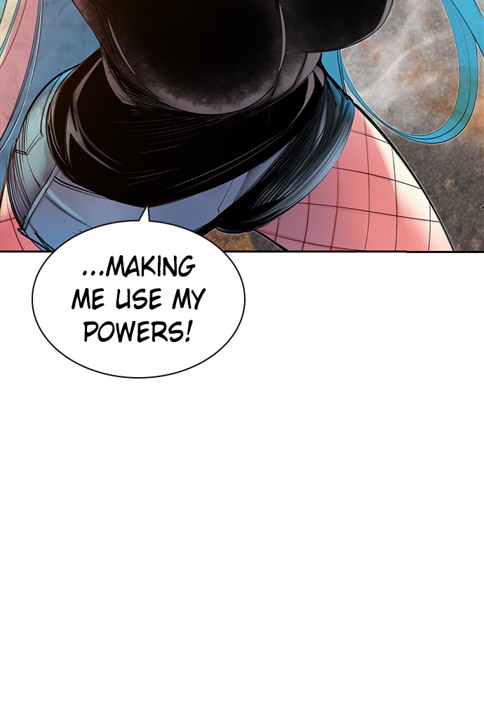 77