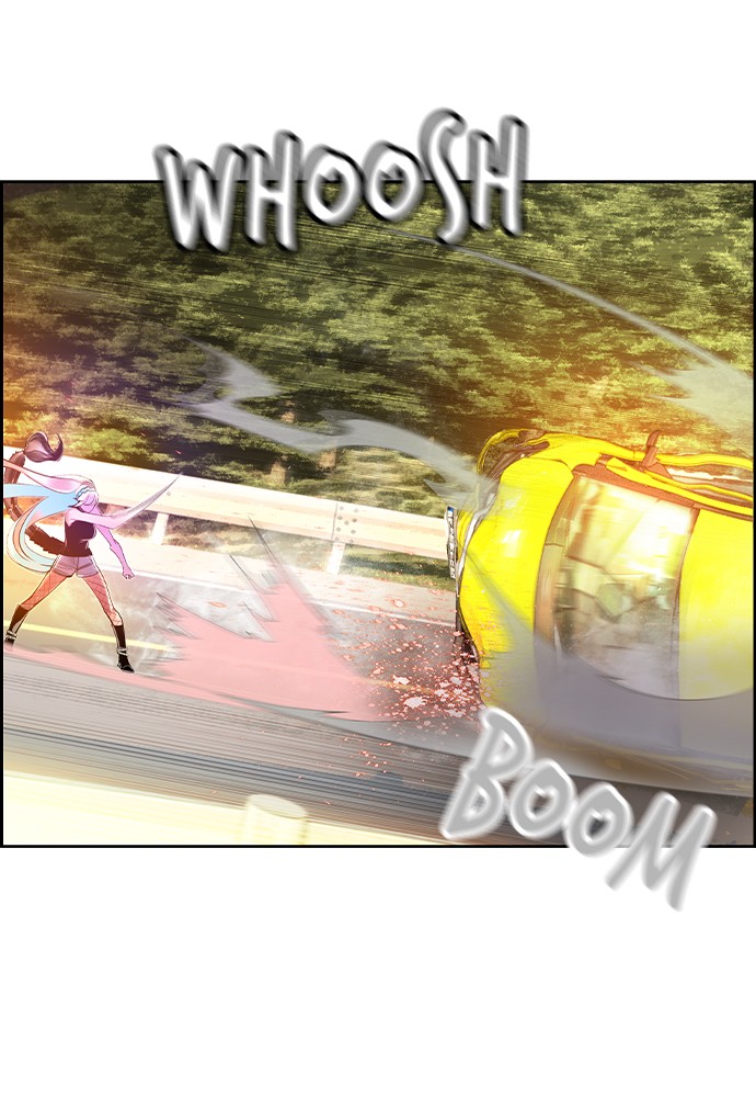 78