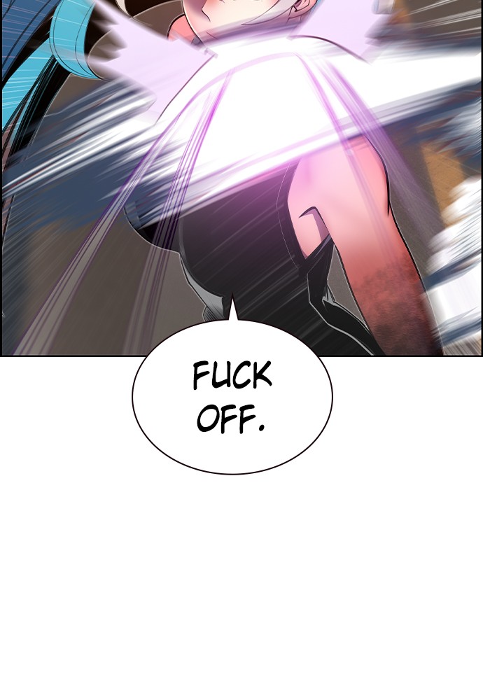 85