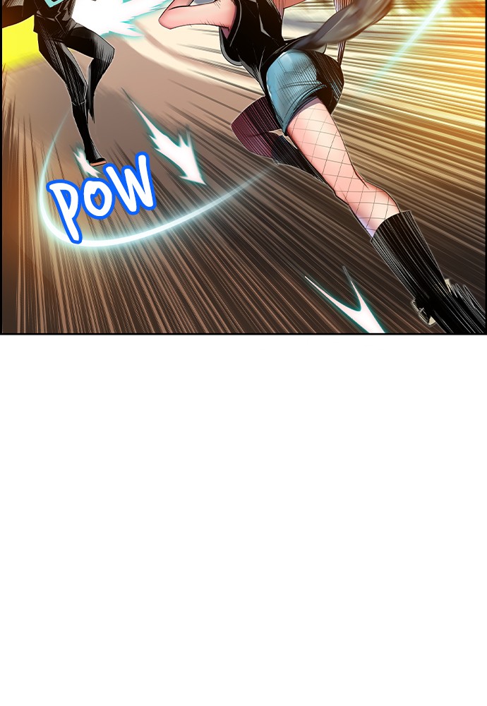 91