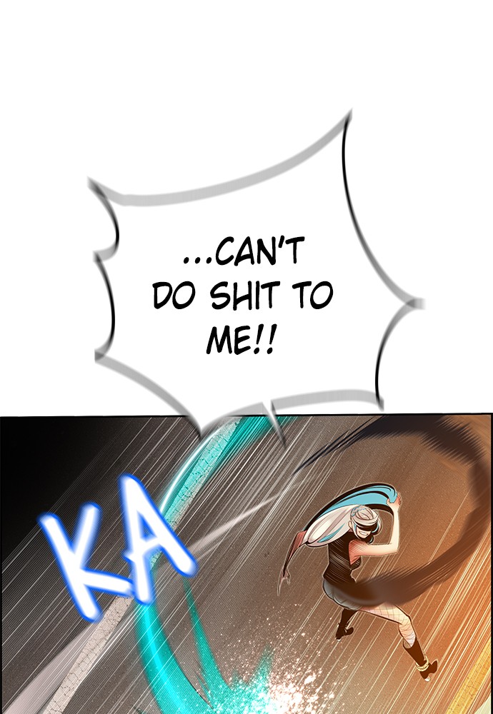 92
