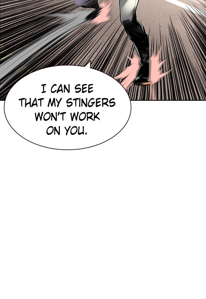 95