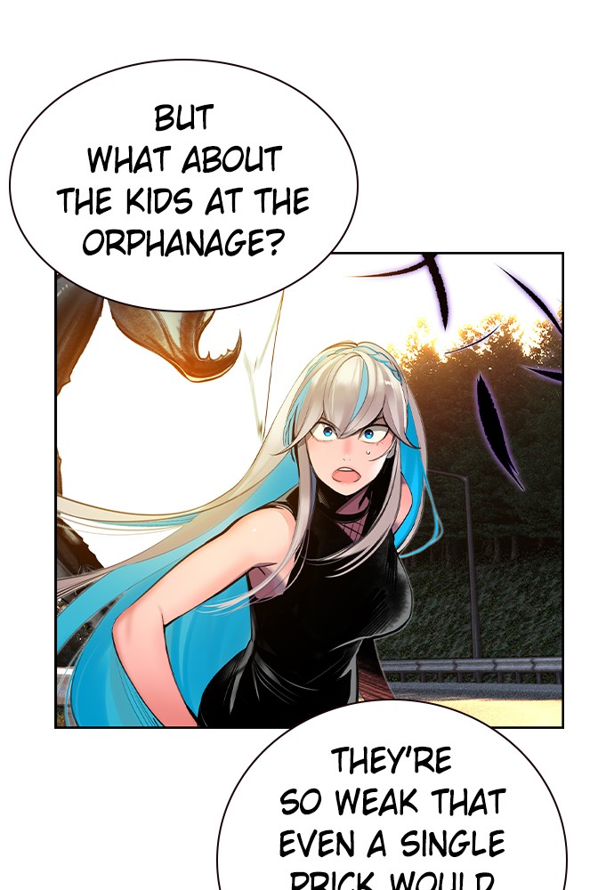 96