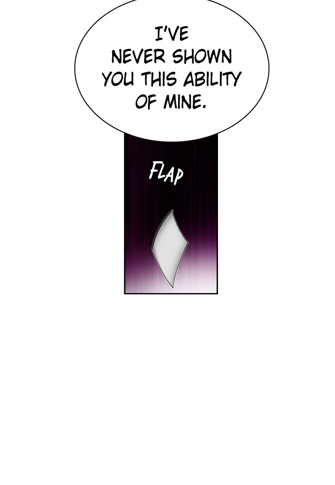 99