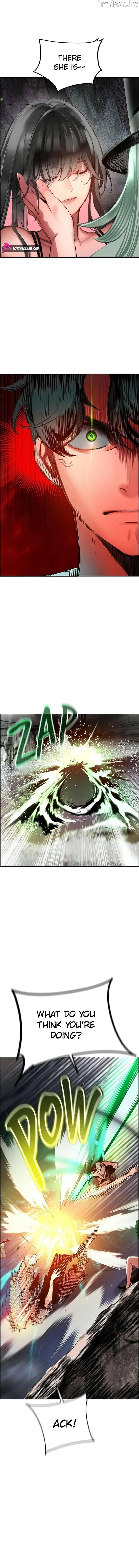 2e3fd0b2091d