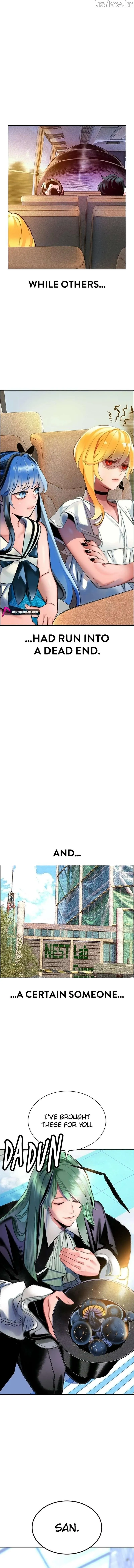 bfe3c19ab9c0