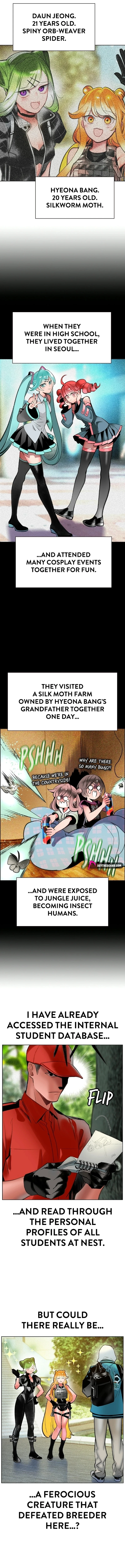 d66e4ef0e5e3