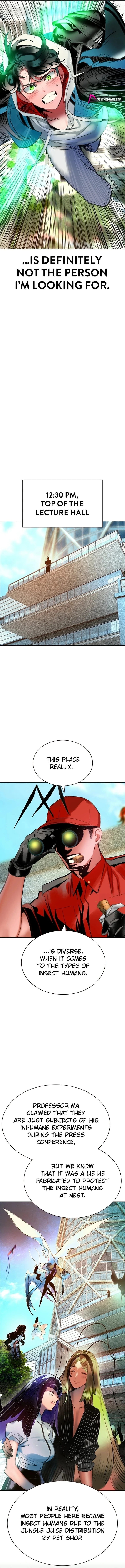 fac59dab61ca