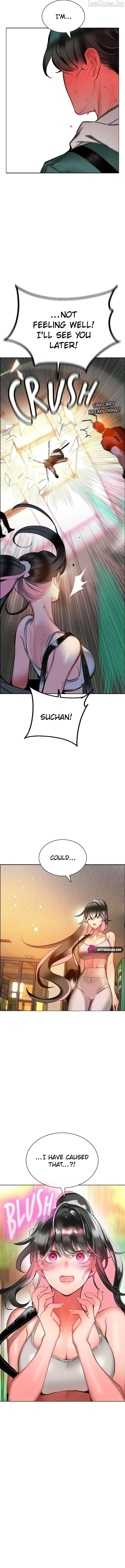 1d7f7d9afeea