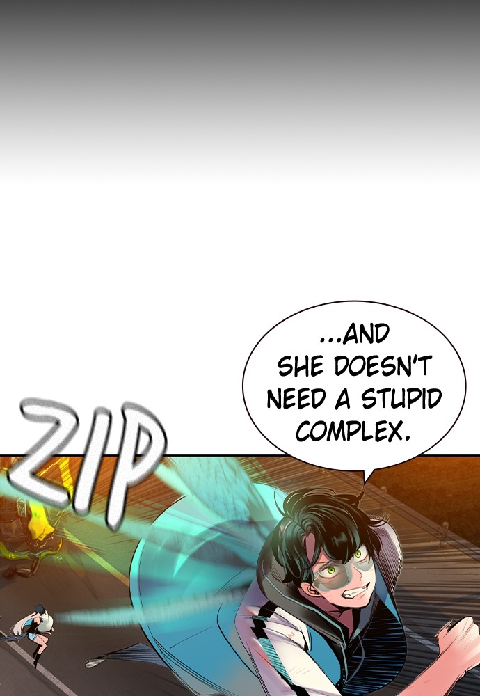 103