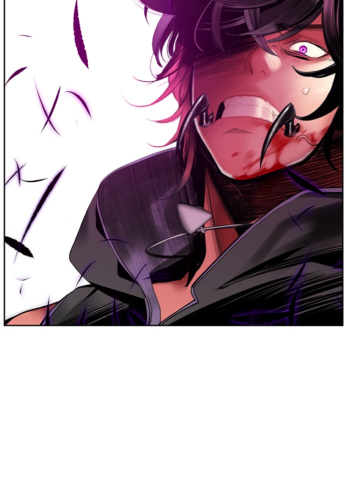 105