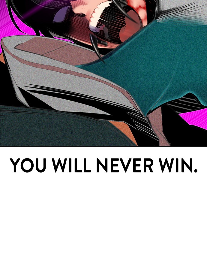 111