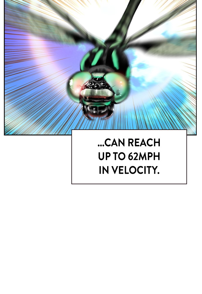 122