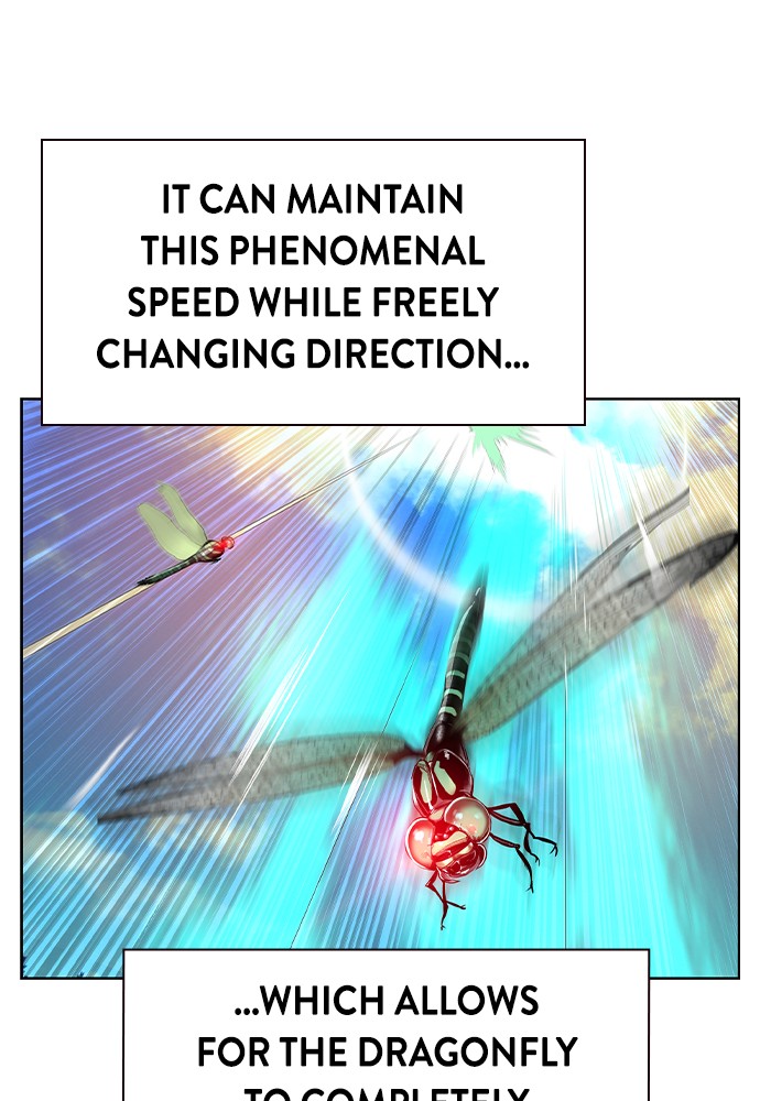 123