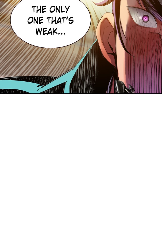 132