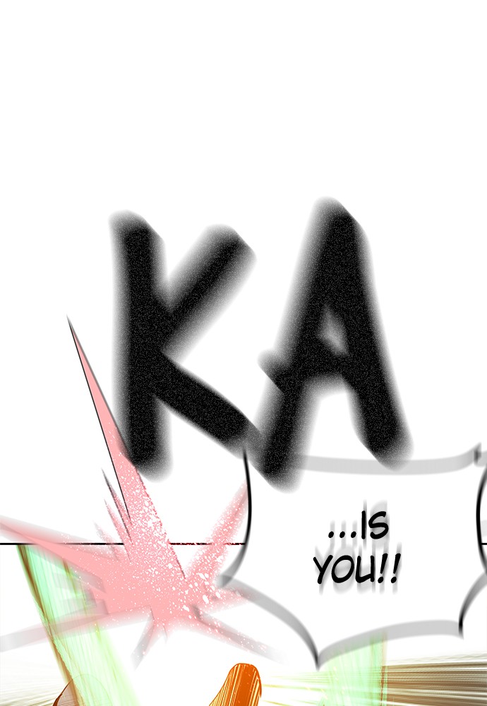 133