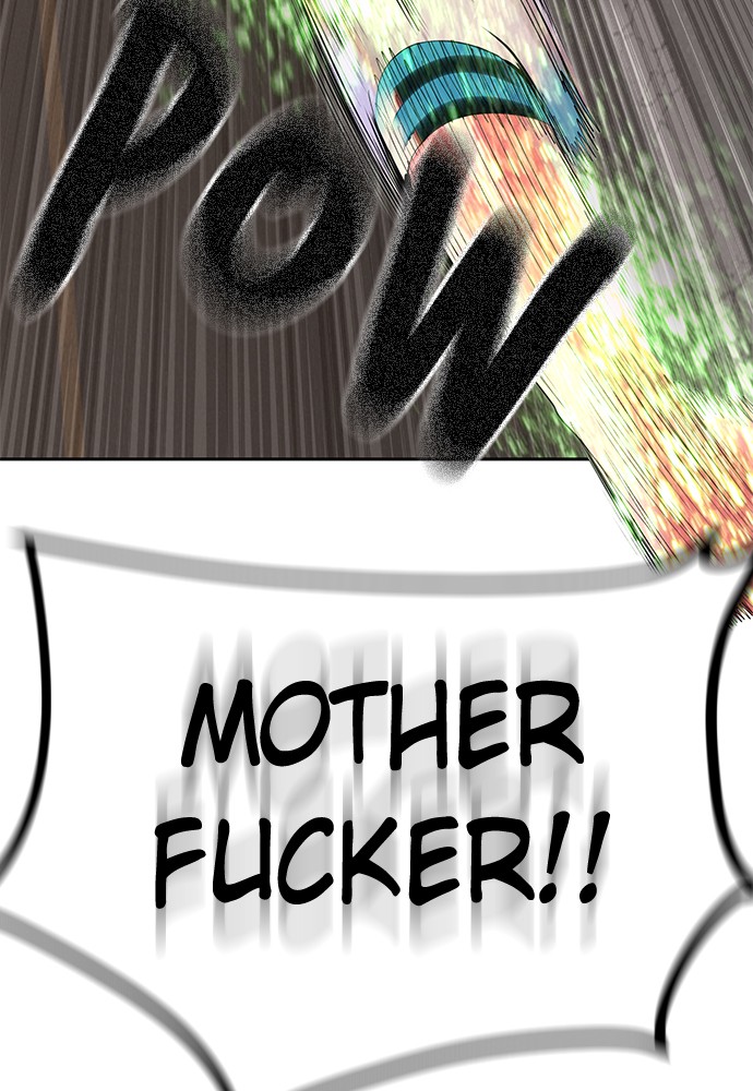 135