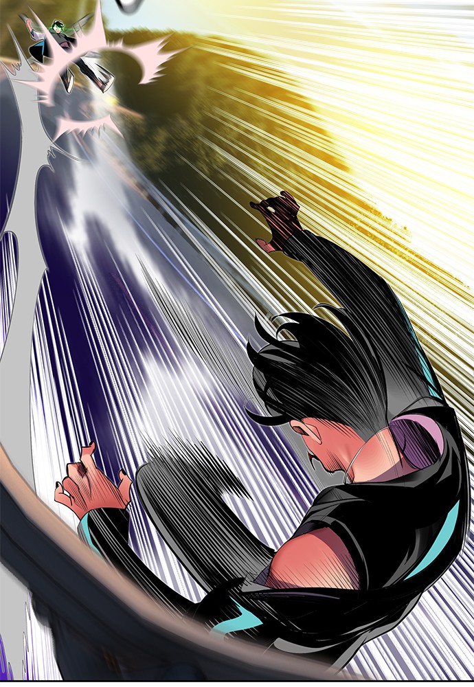 43