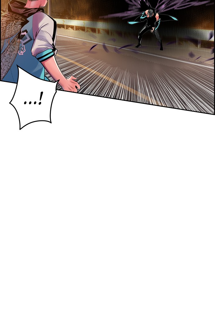 70