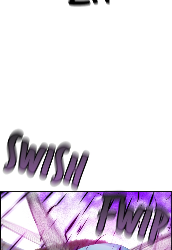 83