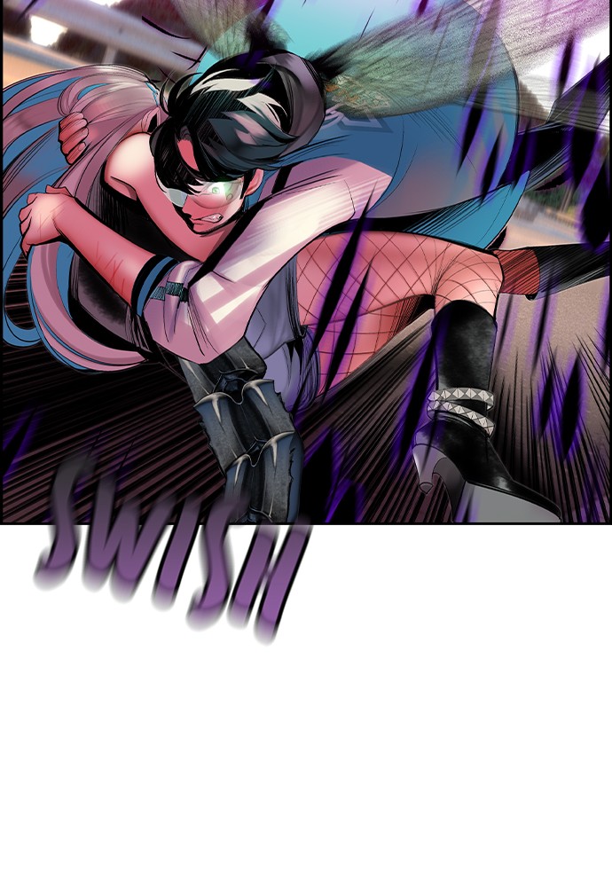 84