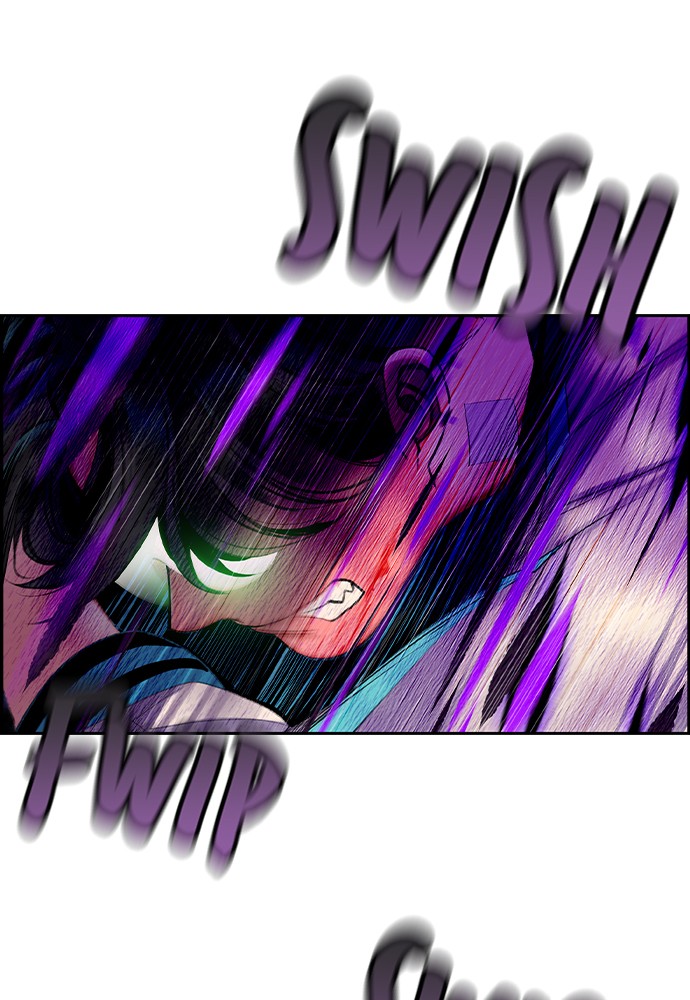 85