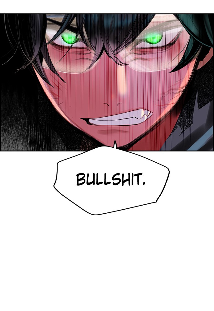 91