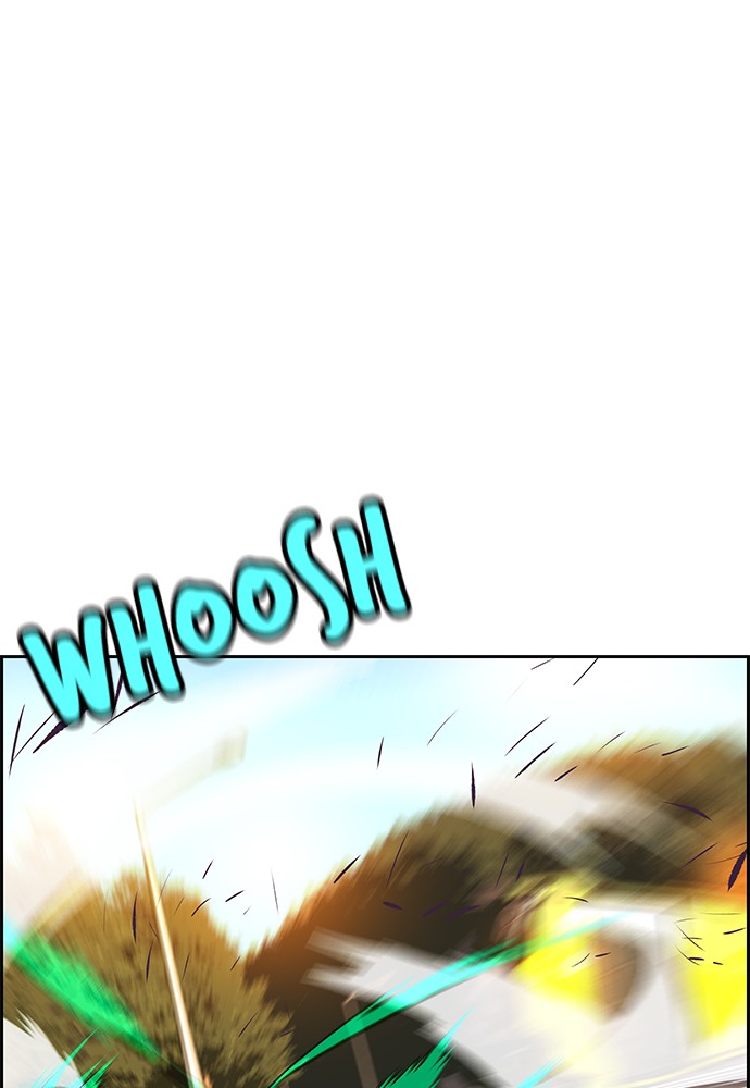 92