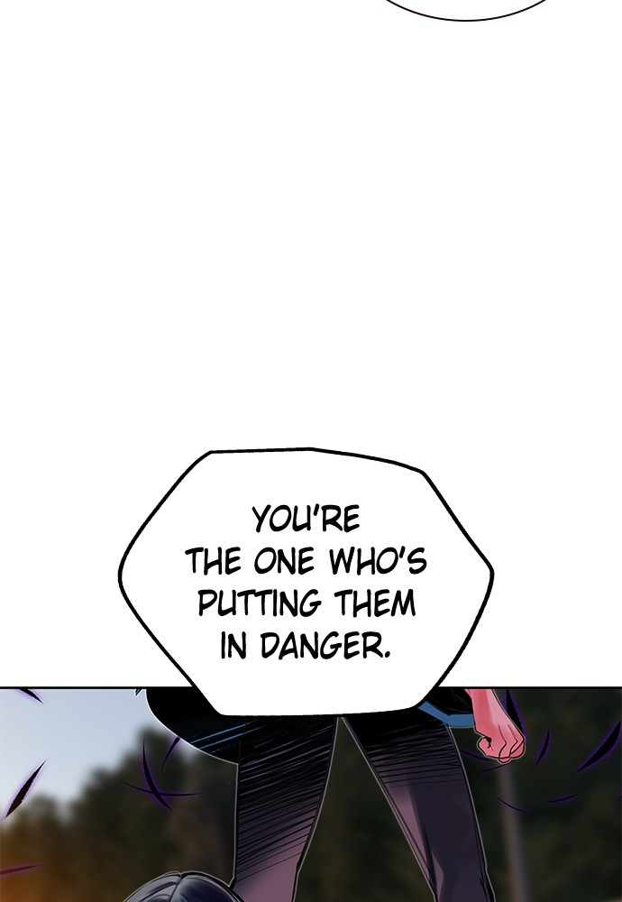 95