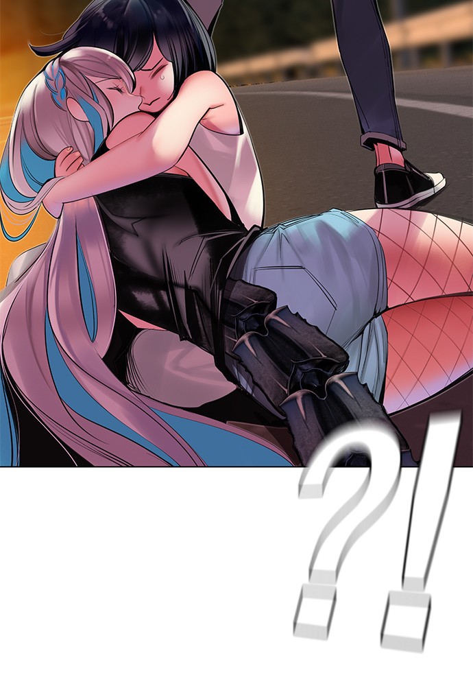 96