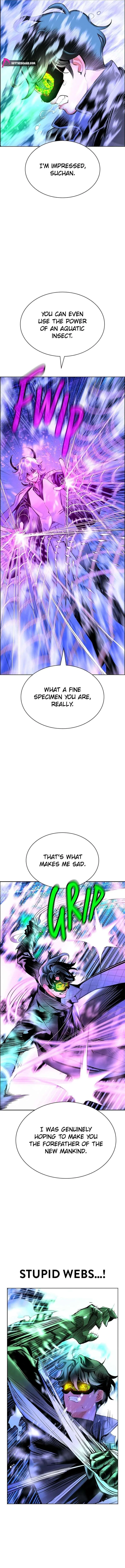 1c021162174d
