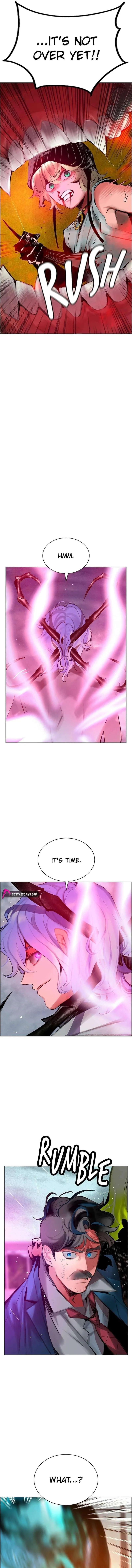 9e32ac8e5a4d