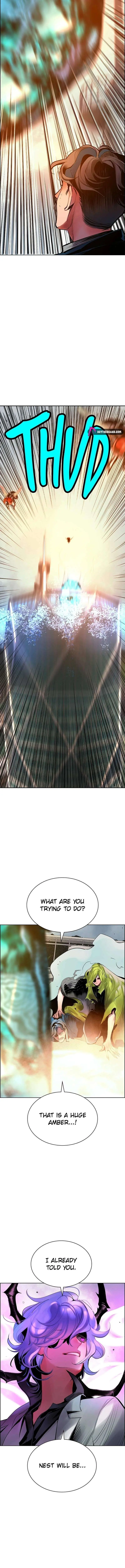 b4d63dfbd970